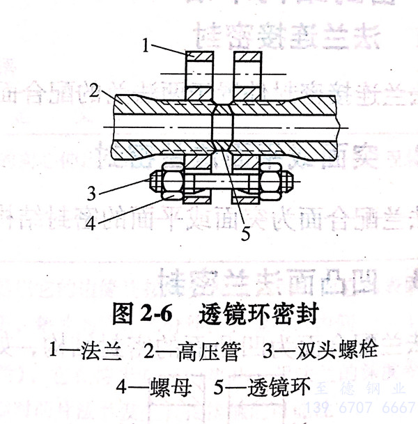 圖 6.jpg